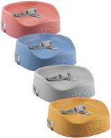 Bumbo Toddler Booster Seat - Available in 3 colours