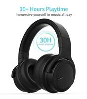  30 Hours playtime & charge for 10 mins & get over 1hr of playback