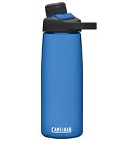 CamelBak Chute Mag 750ml Bottle - Oxford (Recycled Material)