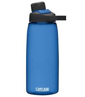 CamelBak Chute Mag Bottle 1L - Oxford (Recycled Material)