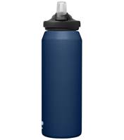 Volume When Filled: 770ml capacity with filter