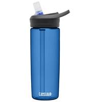 CamelBak Eddy+ 600ml Drink Bottle - Oxford (Recycled Material)