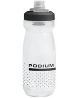 CamelBak Podium 600ML Drink Bottle - Carbon