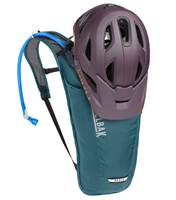 CamelBak Rogue Light Women's 2L Sports Hydration Pack - Dragonfly Teal / Mineral Blue - CB2406401000