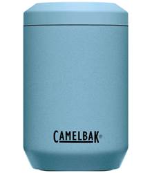 Camelbak Can Cooler Stainless Steel Vacuum Insulated 375ml - Dusk Blue
