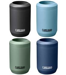 Camelbak Can Cooler Stainless Steel Vacuum Insulated - 375ml