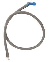 Camelbak Crux Insulated Tube - Grey
