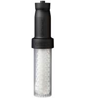 Camelbak Lifestraw Replacement Bottle Filter - Medium (For use with Eddy+ 1L Tritan LifeStraw Bottle)