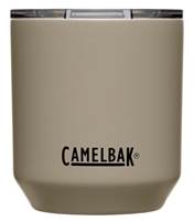 Camelbak Rocks Tumbler 300ml Stainless Steel Vacuum Insulated - Dune