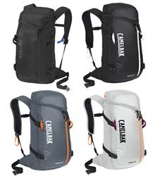 Camelbak Snoblast 2L Insulated Hydration Pack