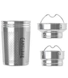 Camelbak Tea Infuser Accessory - Stainless Steel