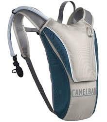 Camelbak Watermaster 2.5L Insulated Hydration Pack - Abyss Blue