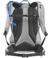 3D Vent Mesh Harness: Lightweight and breathable with added cargo. Designed for all-day comfort