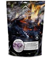 Campers Pantry Red Onion 30g - 4 Serves (Approx)
