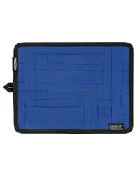 Cocoon GRID-IT Organiser Small - iPad Case Accessory - Blue