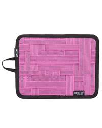 Cocoon GRID-IT Organiser Small - iPad Case Accessory - Pink