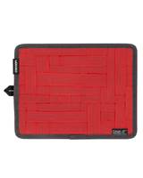 Cocoon GRID-IT Organiser Small - 23.5cm x 18.4cm - Red
