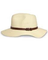 Sunday Afternoon Coronado Hat - Cream - S2C27368C21907