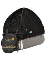 CoziGo (Fly Babee) Sleep Easy Cover for Strollers, Prams and Aircraft Bassinets - CGC-001