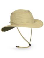 Sunday Afternoons Cruiser Hat - Available in 2 Sizes - Cruiser-Hat