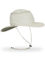Sunday Afternoons Cruiser Hat - Available in 2 Sizes - Cruiser-Hat