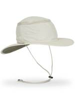 Sunday Afternoon - Cruiser Hat - Medium - Cream