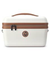 Delsey Chatelet Air 2.0 Beauty Case - Angora
