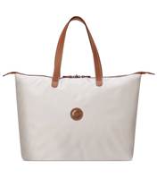 Delsey Chatelet Air 2.0 Tote - Angora