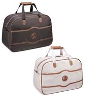 Delsey Chatelet Air 2.0 Weekender Bag