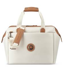 Delsey Chatelet Air 2.0 Weekender S Overnight Bag - Angora