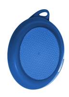 Sea To Summit Delta Camping Plate  - Blue