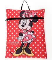 Disney Minnie Mouse Wash Bag