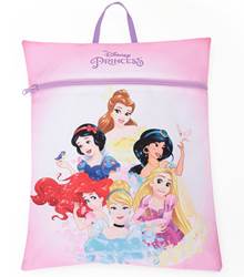 Disney Princess Wash Bag