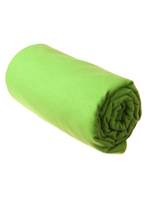 Drylite Towel : Medium - Lime : Sea to Summit