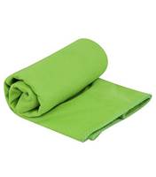 Drylite Towel : Small - Lime : Sea to Summit