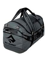 Great for carrying heavy loads a short distance like from the taxi to the check-in desk