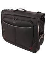 Samsonite DuraNXT Lite Business - Garment Bag - Black - 67013-1041