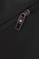 Samsonite DuraNXT Lite Business - Garment Sleeve - Black - 67015-1041
