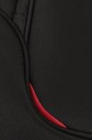 Samsonite DuraNXT Lite Business - Garment Sleeve - Black - 67015-1041
