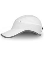 Sunday Afternoons Eclipse Sports Cap / Hat  - Eclipse-Hat