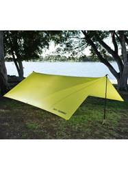 Escapist 15D Tarp - Available in 2 Sizes : Sea to Summit