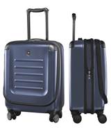 Victorinox Expandable Global Carry-On  55 cm - Spectra 2.0 - Blue
