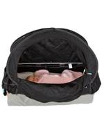 CoziGo (Fly Babee) Sleep Easy Cover for Strollers, Prams and Aircraft Bassinets - CGC-001