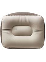 Go Travel : Foot Rest (Inflatable) - GT475