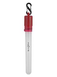 Glowstick LED Mini : Nite Ize - Red 