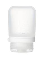 GoToob+ Travel Bottle Small 50 ml - Clear