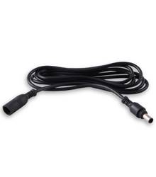Goal Zero 6mm Output 6FT Extension Cable