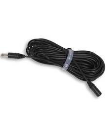 Goal Zero 8mm Input Extension Cable - 30ft