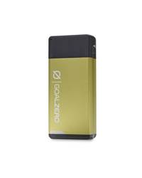 Goal Zero Flip 24 - Power Pack Battery Charger - Green