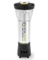 Goal Zero Lighthouse Micro Flash Charge - USB Rechargeable Lantern / Flashlight / Recharger